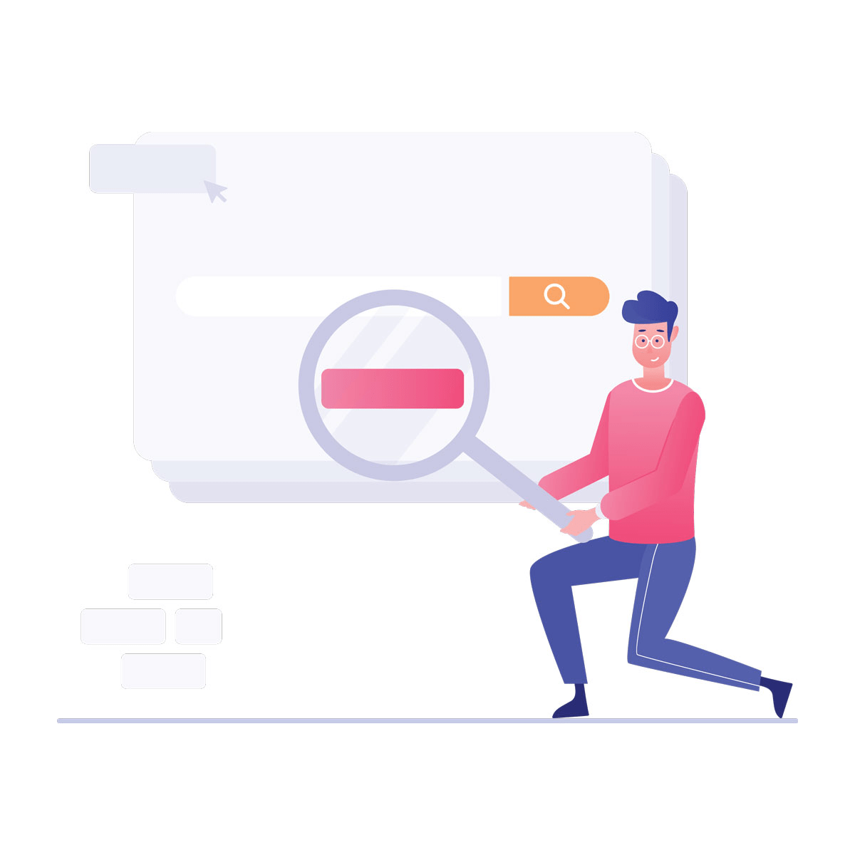 Dr Yaseen's Ayurveda Clinic